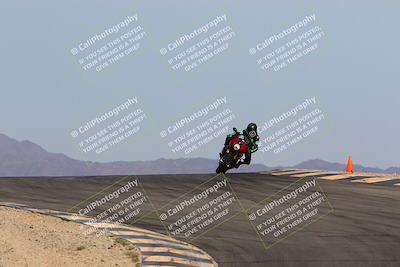 media/Apr-09-2022-SoCal Trackdays (Sat) [[c9e19a26ab]]/Turns 9 and 10 Set 1 (945am)/